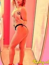 maria-prive-ontvangst-via-kinky-68ebb930f2706a00138de17c