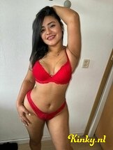 estefani-prive-ontvangst-via-kinky-6634f3d4298c5c001a6a2e4e