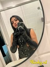 estefani-prive-ontvangst-via-kinky-6800336943e4b9001386782c