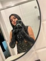 estefani-prive-ontvangst-via-kinky-6800336943e4b9001386782c