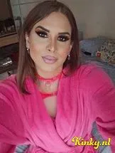 scarlett-prive-ontvangst-via-kinky-693aacb31e512500131c3637