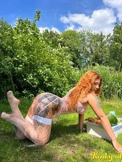 leona-prive-ontvangst-via-kinky-68b193013f009c0012762e49