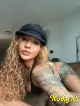 leona-prive-ontvangst-via-kinky-69a0aef4c31c090014a46a3e