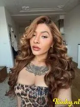 leona-prive-ontvangst-via-kinky-6921d3e6a9c49d00139698b6