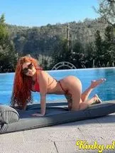 leona-prive-ontvangst-via-kinky-68d2fa244884f30013e89e7d