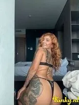 leona-prive-ontvangst-via-kinky-68b63974aab67a001352586b