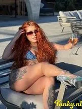 leona-prive-ontvangst-via-kinky-68b18c813f009c0012762e34