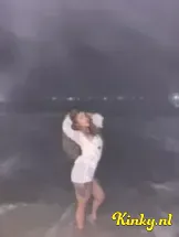 leona-prive-ontvangst-via-kinky-69a0aef52348cd001387e461