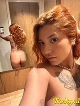 leona-prive-ontvangst-via-kinky-68d0924539a405001305dd71