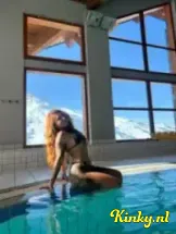 leona-prive-ontvangst-via-kinky-69a0aefe33081b0013fa24b3