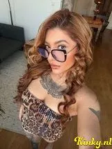 leona-prive-ontvangst-via-kinky-6921d3e5665fb20013637c02