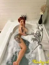 leona-prive-ontvangst-via-kinky-68b90157aab67a0013525cb5