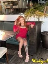 leona-prive-ontvangst-via-kinky-68d095bcf6c6eb0013e5e258