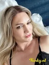 monisa-prive-ontvangst-via-kinky-669051d24079bc0013d74daa