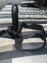 brenda-prive-ontvangst-via-kinky-687f7d494783f70013b15049