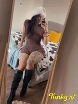 efsun-prive-ontvangst-via-kinky-69330333b3431d00127a254b