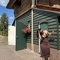 efsun-prive-ontvangst-via-kinky-68a85c3c1ea34700135d4292