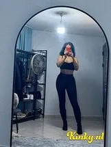 efsun-prive-ontvangst-via-kinky-65e9a6fd91cfbd001a79112d