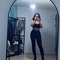 efsun-prive-ontvangst-via-kinky-65e9a6fd91cfbd001a79112d