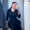 efsun-prive-ontvangst-via-kinky-67f57877b04b8d00132d54e5