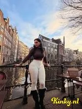 efsun-prive-ontvangst-via-kinky-6952e5e5df87af00127601a7