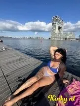 efsun-prive-ontvangst-via-kinky-6872ae1e31f4b00013ba78ba