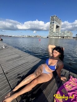 efsun-prive-ontvangst-via-kinky-6872ae1e31f4b00013ba78ba