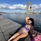 efsun-prive-ontvangst-via-kinky-6872ae1e31f4b00013ba78ba