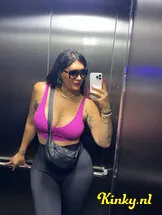 efsun-prive-ontvangst-via-kinky-66b4b8fe4d712600127522f8