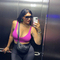 efsun-prive-ontvangst-via-kinky-66b4b8fe4d712600127522f8