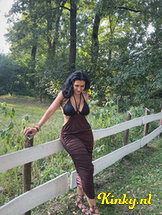 efsun-prive-ontvangst-via-kinky-68a85c384e6e2c0013d91da5