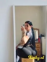 efsun-prive-ontvangst-via-kinky-67f9820f375bfd00131865a4