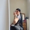 efsun-prive-ontvangst-via-kinky-67f9820f375bfd00131865a4