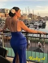 efsun-prive-ontvangst-via-kinky-685c496b6f455c0013d04534