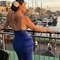efsun-prive-ontvangst-via-kinky-685c496b6f455c0013d04534