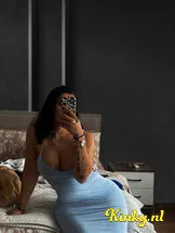 efsun-prive-ontvangst-via-kinky-65da54fe3e11690019df0c41