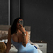 efsun-prive-ontvangst-via-kinky-65da54fe3e11690019df0c41
