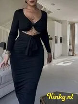 efsun-prive-ontvangst-via-kinky-685c49663cd0cf00131cd58b