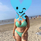 efsun-prive-ontvangst-via-kinky-66db337731ef690013f96732