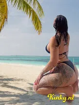 efsun-prive-ontvangst-via-kinky-66db2f8000c41f0013335837