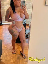 esperanza-prive-ontvangst-via-kinky-65dde825280f830019182fbc