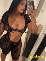 esperanza-prive-ontvangst-via-kinky-697b9d056b12d800131447cf