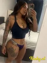 esperanza-prive-ontvangst-via-kinky-6964ed7f8e332b0013673163