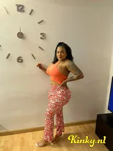 esperanza-prive-ontvangst-via-kinky-65de3afd061c090019efbd1a