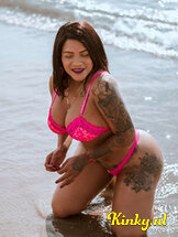 esperanza-prive-ontvangst-via-kinky-65e88fb1b1b6900019d9b5fd