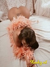 esperanza-prive-ontvangst-via-kinky-66b2184f8090ca0013f43cc5