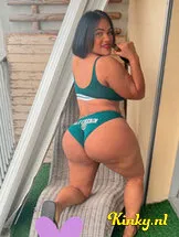 esperanza-prive-ontvangst-via-kinky-65de3bc491cfbd001a78fad8