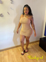 esperanza-prive-ontvangst-via-kinky-65de3afd9a9ff30019842d18