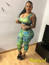 esperanza-prive-ontvangst-via-kinky-65e4db3191cfbd001a7906ee