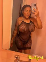 esperanza-prive-ontvangst-via-kinky-65dce516061c090019efba23